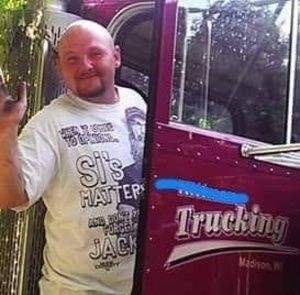 Meet your Posher, Joe